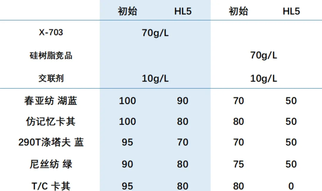 連載3-5.jpg